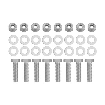 Lowering Kit 2 inch Drop Hangers compatible for GMC 1500 series 1999-2006 2WD Short Bed
