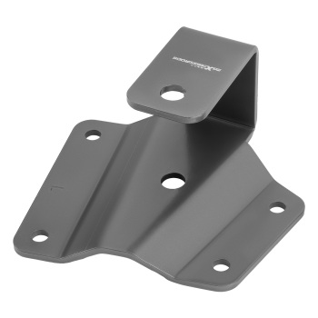 Lowering Kit 2 inch Drop Hangers compatible for GMC 1500 series 1999-2006 2WD Short Bed