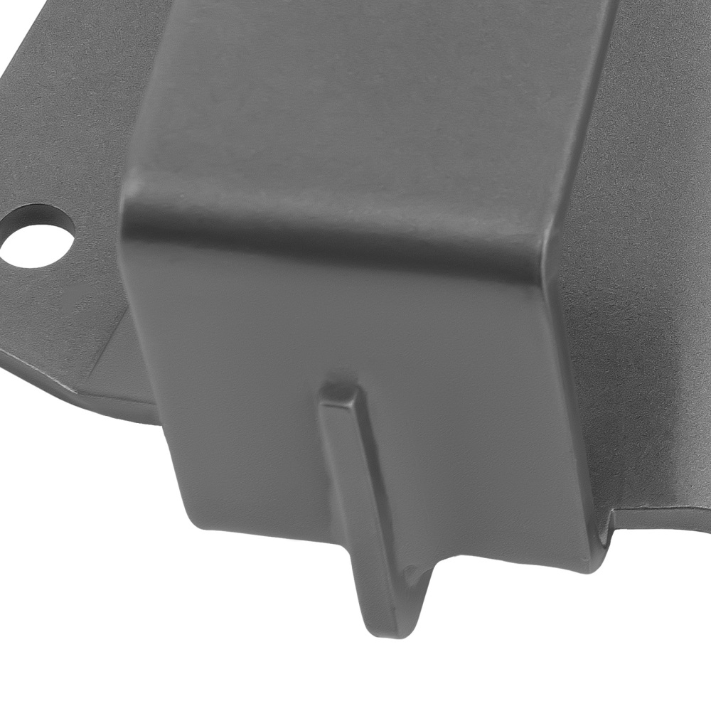 Lowering Kit 2 inch Drop Hangers compatible for GMC 1500 series 1999-2006 2WD Short Bed