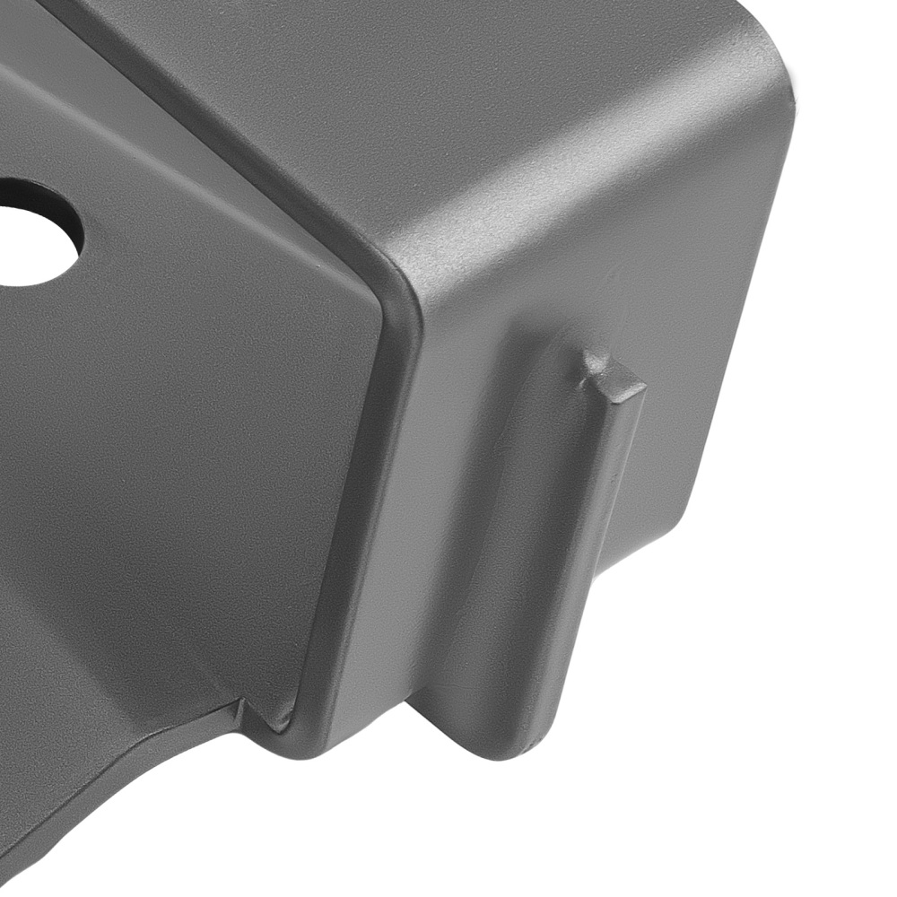 Lowering Kit 2 inch Drop Hangers compatible for GMC 1500 series 1999-2006 2WD Short Bed
