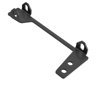 Axle Flip Lowering Kit compatible for Chevrolet Silverado 1500 2WD 2019-2025 6-7 Drop