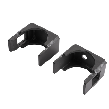 Axle Flip Lowering Kit compatible for Chevrolet Silverado 1500 2WD 2019-2025 6-7 Drop