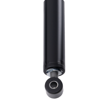Rear 3 Drop Lowering Shock compatible for Toyota Pickup 1984-1995 325mm Collapsed 2PCS