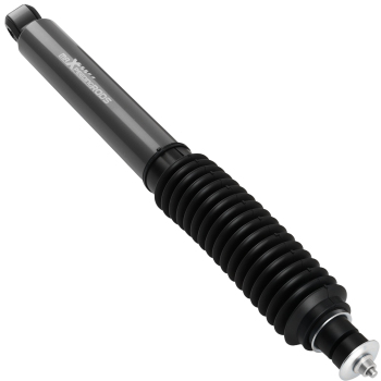 3 Front Lowering Shock Absorbers compatible for Ford Ranger 2WD 1983-1997 Twin-Tube