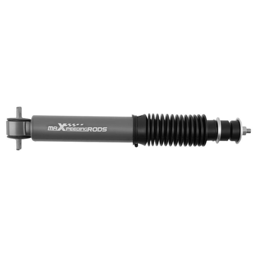 Front Lowering Shock compatible for Chevrolet S10 Blazer compatible for GMC Sonoma 1995-2003 Charged