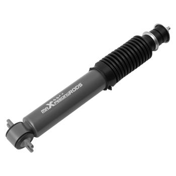 Front Lowering Shock compatible for Chevrolet S10 Blazer compatible for GMC Sonoma 1995-2003 Charged