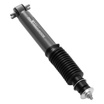 Front Lowering Shock compatible for Chevrolet S10 Blazer compatible for GMC Sonoma 1995-2003 Charged