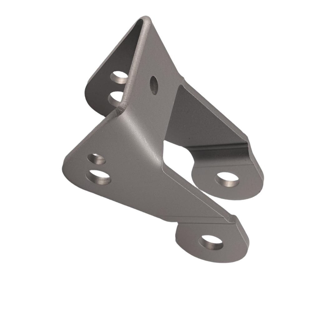 Rear 3 to 5 Shock Extenders compatible for Chevy Silverado C1500 Pick-ups 2WD 1988-1998