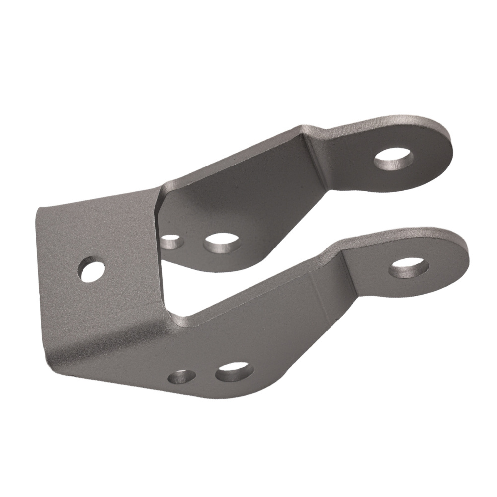Rear 3 to 5 Shock Extenders compatible for Chevy Silverado C1500 Pick-ups 2WD 1988-1998