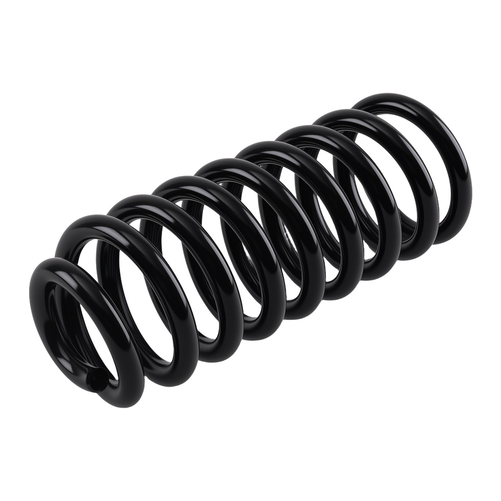 Lowering Kit with Drop Shocks compatible for Ford F100 F150 2WD 1965-1979 Front Rear