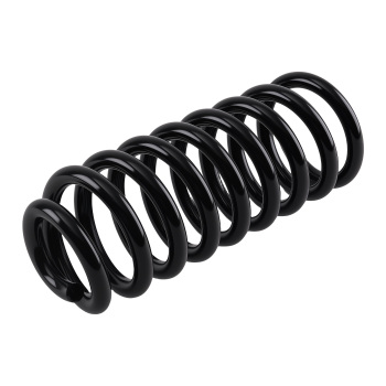 Lowering Kit with Drop Shocks compatible for Ford F100 F150 2WD 1965-1979 Front Rear