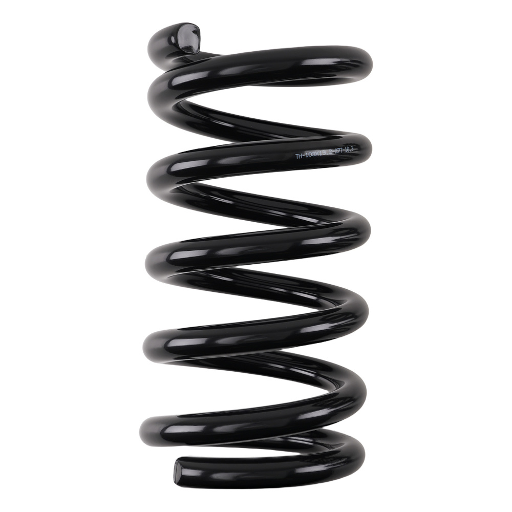 2 3Front Coil Spring Lowering Kit compatible for Chevy Blazer/Compatible for GMC Jimmy 1998-2005