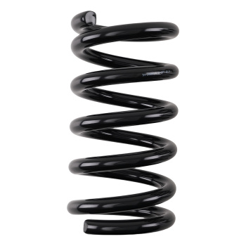2 3Front Coil Spring Lowering Kit compatible for Chevy Blazer/Compatible for GMC Jimmy 1998-2005