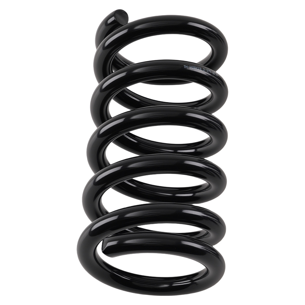 2 3Front Coil Spring Lowering Kit compatible for Chevy Blazer/Compatible for GMC Jimmy 1998-2005
