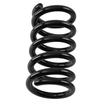 2 3Front Coil Spring Lowering Kit compatible for Chevy Blazer/Compatible for GMC Jimmy 1998-2005