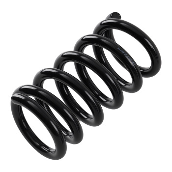 2 3Front Coil Spring Lowering Kit compatible for Chevy Blazer/Compatible for GMC Jimmy 1998-2005