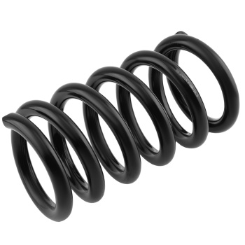 2 Drop Coil Springs Front compatible for GMC S15 Jimmy 1983-1997 6cyl Lowering Kit