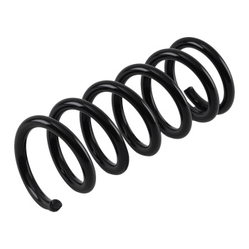 3 Front 4 Rear Drop Spring Kit compatible for Toyota Tacoma 2WD 1995.5-2004 5 Lug