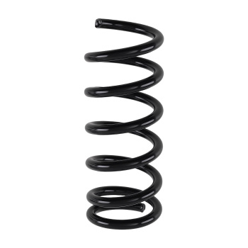 3 Front 4 Rear Drop Spring Kit compatible for Toyota Tacoma 2WD 1995.5-2004 5 Lug