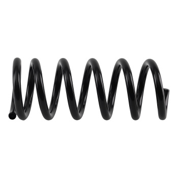 3 Front 4 Rear Drop Spring Kit compatible for Toyota Tacoma 2WD 1995.5-2004 5 Lug