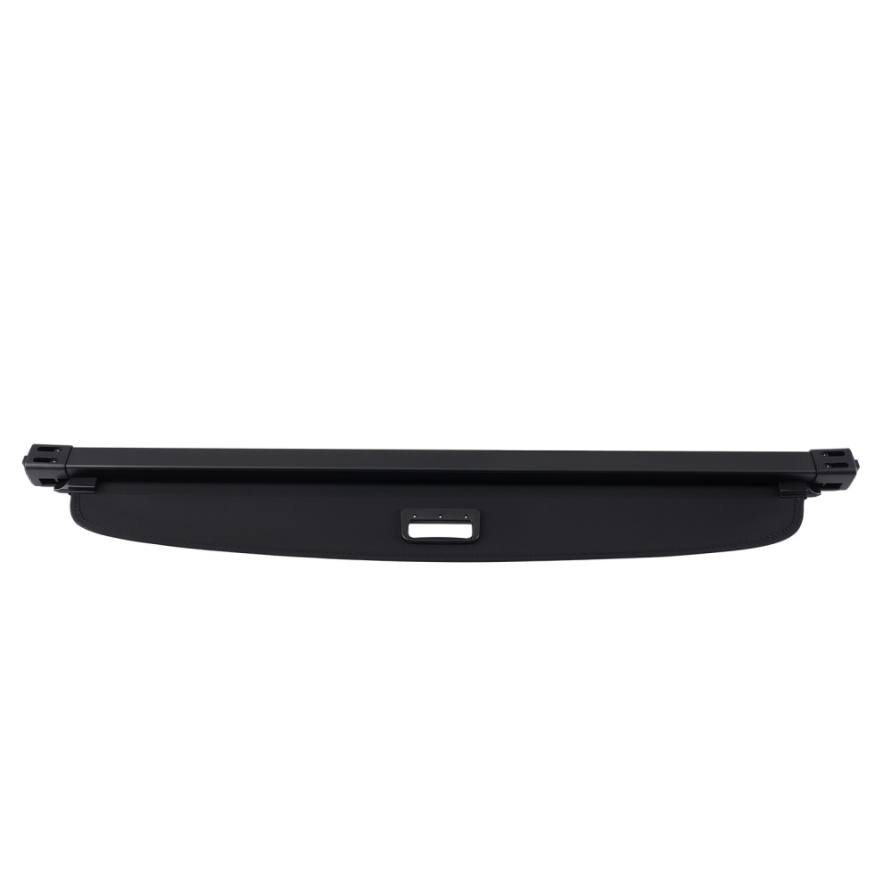 Cargo Cover 2nd Row compatible for Dodge Durango 2011-2026 Retractable Privacy Shield