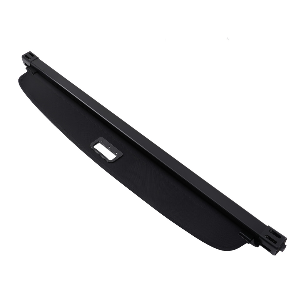 Cargo Cover 2nd Row compatible for Dodge Durango 2011-2026 Retractable Privacy Shield