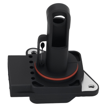 MAF Mass Air Flow Sensor compatible for Mazda 2 3 5 6 MX-5 Miata L4 2.0L 2.3L 2004-2012