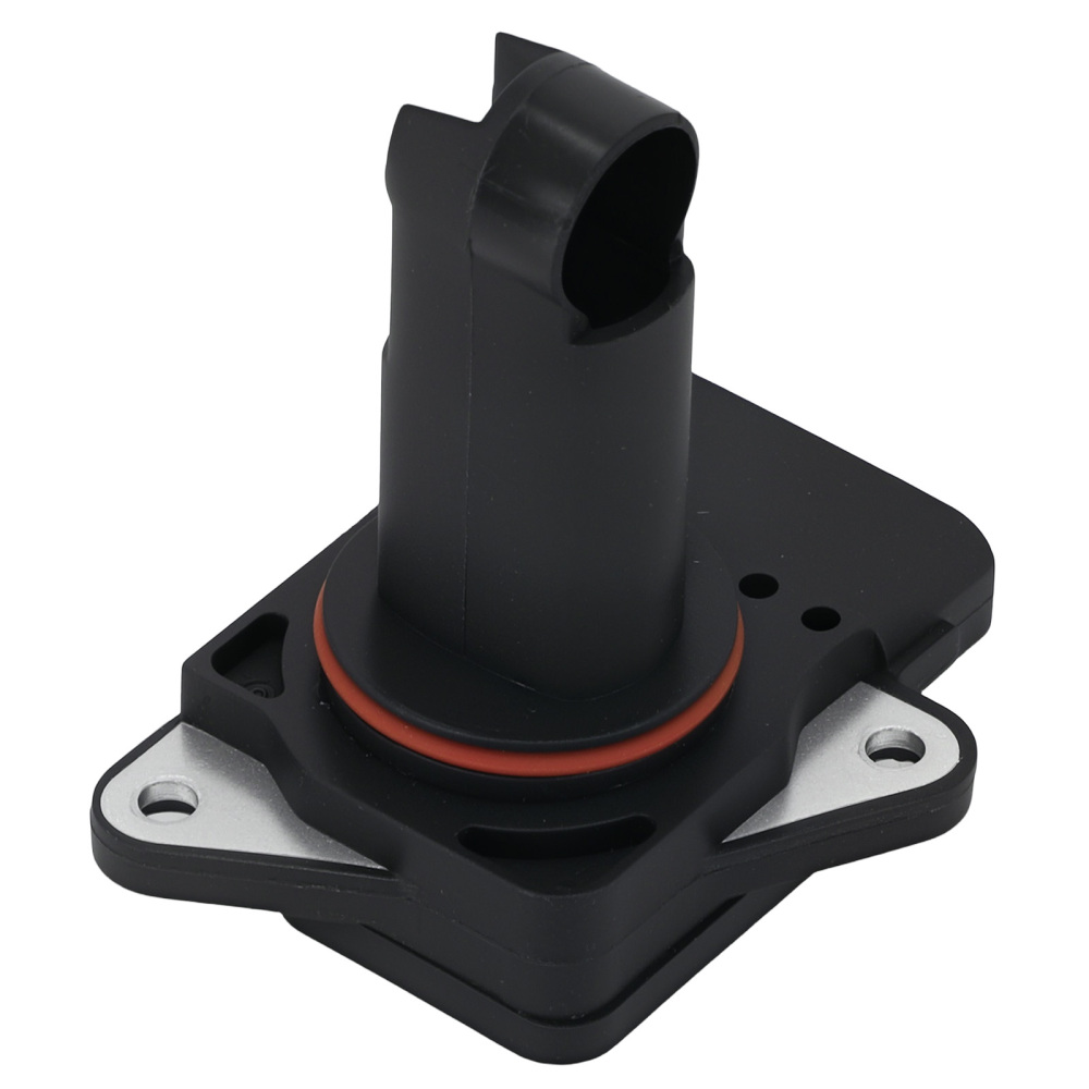 MAF Mass Air Flow Sensor compatible for Mazda 2 3 5 6 MX-5 Miata L4 2.0L 2.3L 2004-2012