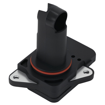 MAF Mass Air Flow Sensor compatible for Mazda 2 3 5 6 MX-5 Miata L4 2.0L 2.3L 2004-2012