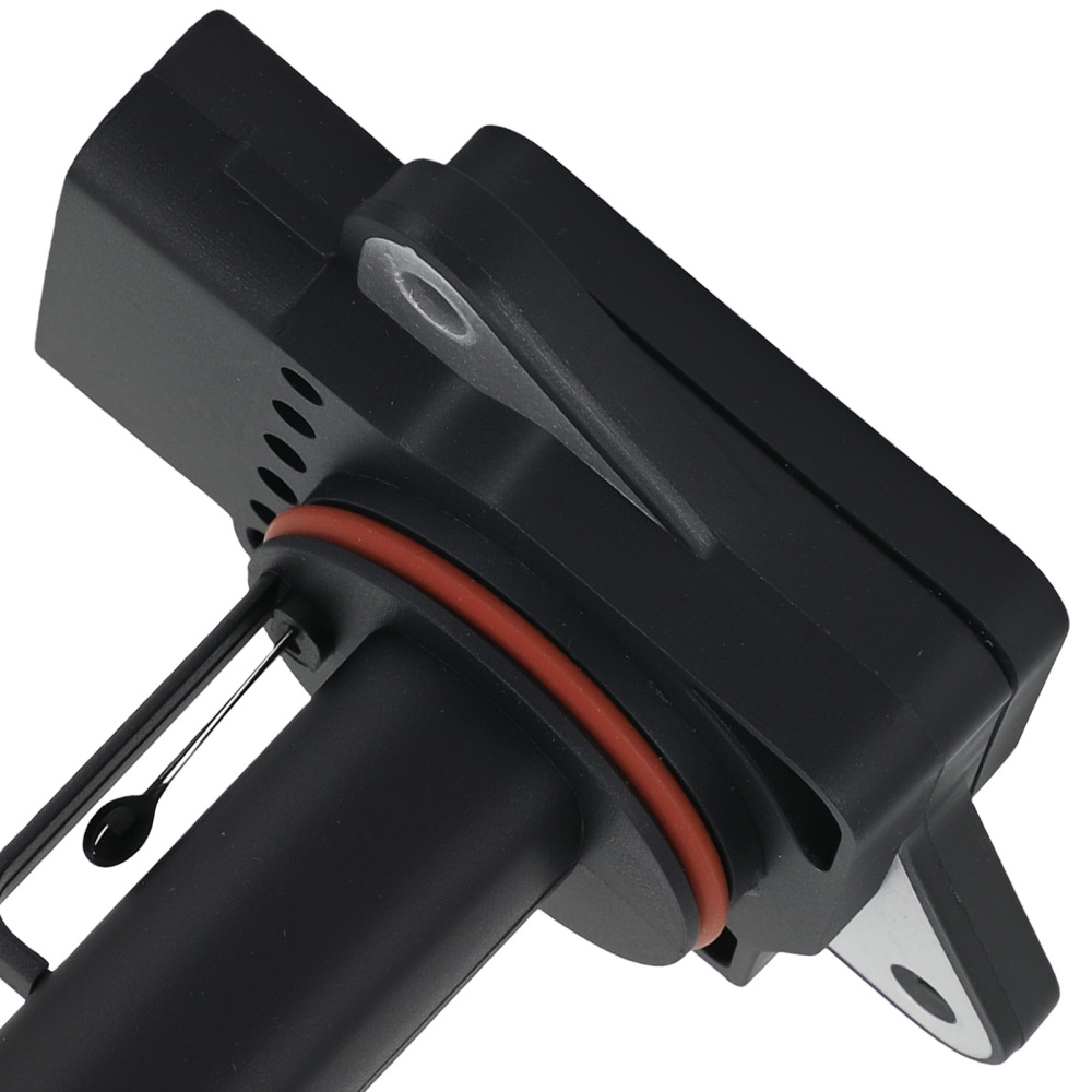 MAF Mass Air Flow Sensor compatible for Mazda 2 3 5 6 MX-5 Miata L4 2.0L 2.3L 2004-2012