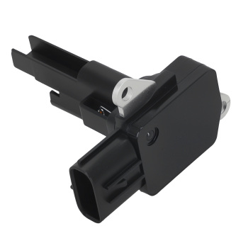 MAF Sensor compatible for Toyota Avalon compatible for Camry ES350 GS350 V6 3.5L 2005-2018 222040T040