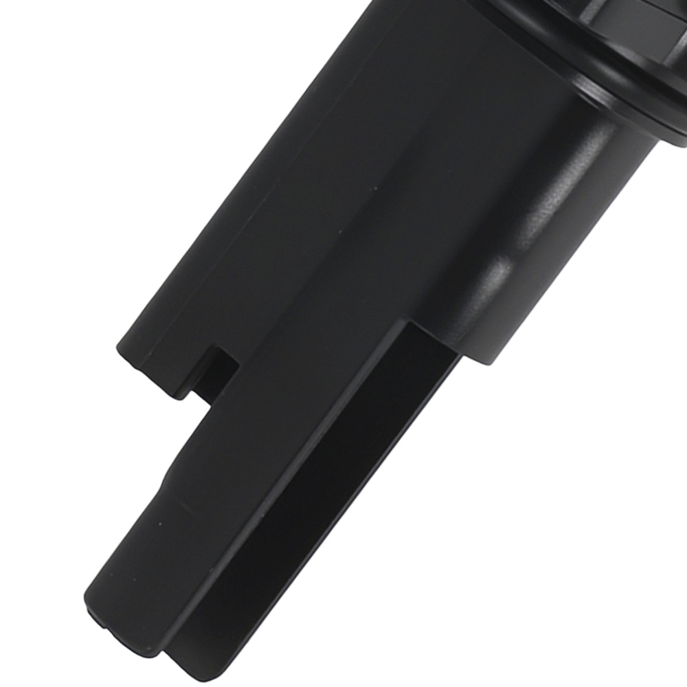 MAF Sensor compatible for Toyota Avalon compatible for Camry ES350 GS350 V6 3.5L 2005-2018 222040T040