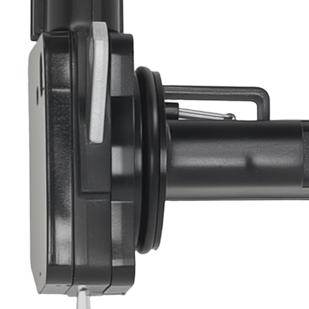 MAF Sensor compatible for Toyota Avalon compatible for Camry ES350 GS350 V6 3.5L 2005-2018 222040T040