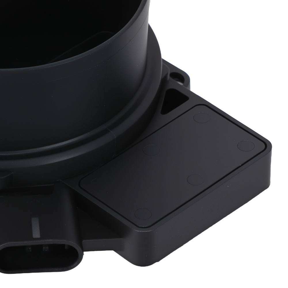 Mass Air Flow Sensor MAF compatible for Chevy Silverado 1500 compatible for GMC Sierra 1500 1999-2007