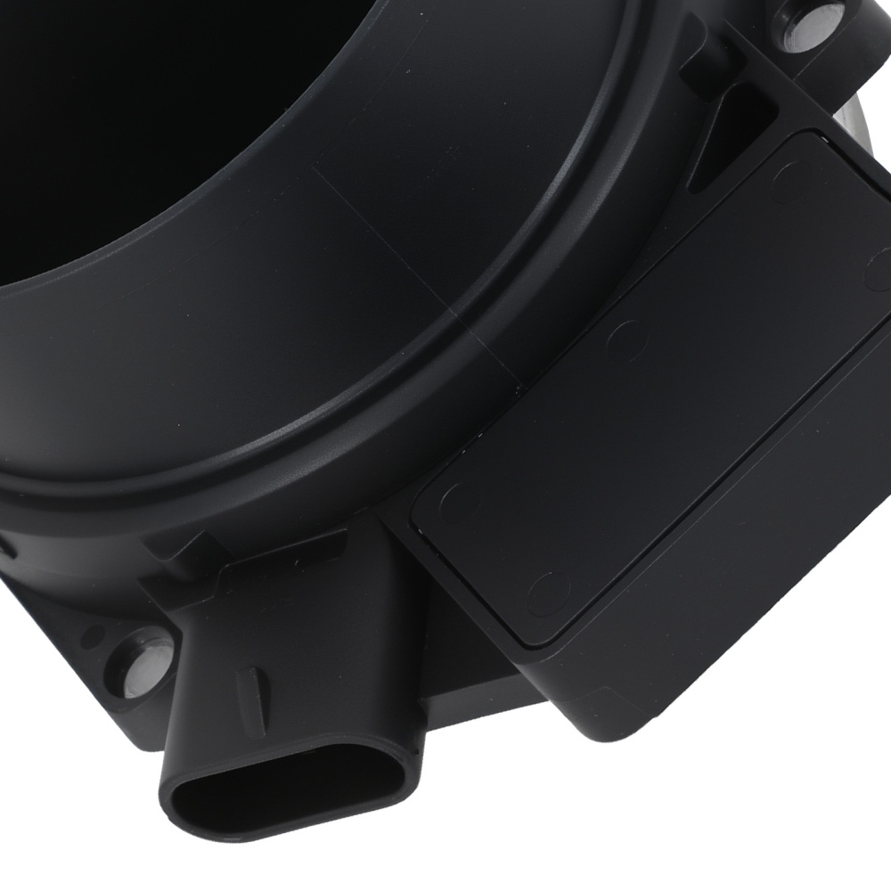 Mass Air Flow Sensor MAF compatible for Chevy Silverado 1500 compatible for GMC Sierra 1500 1999-2007
