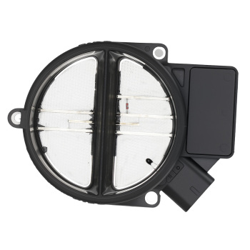 Mass Air Flow Sensor MAF compatible for Chevy Silverado 1500 compatible for GMC Sierra 1500 1999-2007