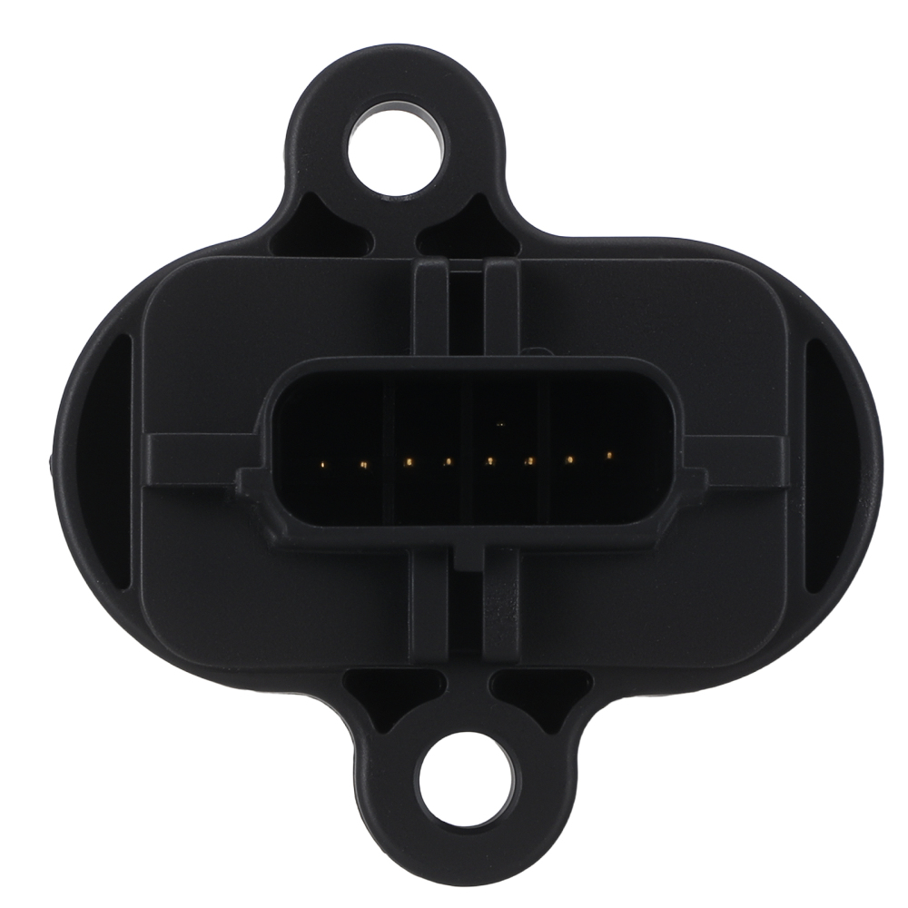 Mass Air Flow Sensor MAF for 2016-2019 compatible for Chevrolet Cruze 1.4L L4 12671625