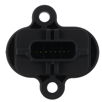 Mass Air Flow Sensor MAF for 2016-2019 compatible for Chevrolet Cruze 1.4L L4 12671625