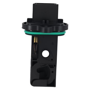 Mass Air Flow Sensor MAF for 2016-2019 compatible for Chevrolet Cruze 1.4L L4 12671625