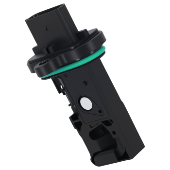 Mass Air Flow Sensor MAF for 2016-2019 compatible for Chevrolet Cruze 1.4L L4 12671625