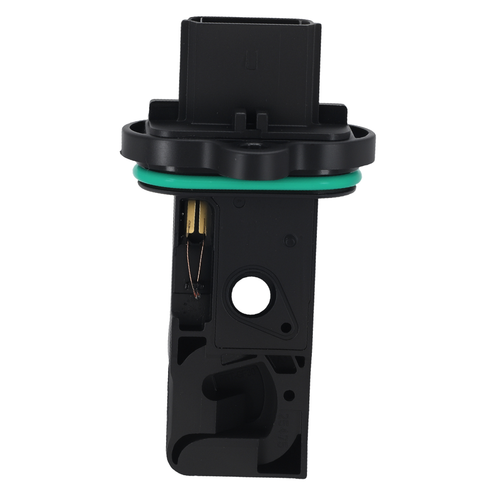 Mass Air Flow Sensor MAF for 2016-2019 compatible for Chevrolet Cruze 1.4L L4 12671625