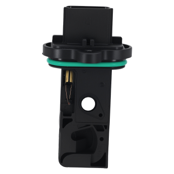 Mass Air Flow Sensor MAF for 2016-2019 compatible for Chevrolet Cruze 1.4L L4 12671625