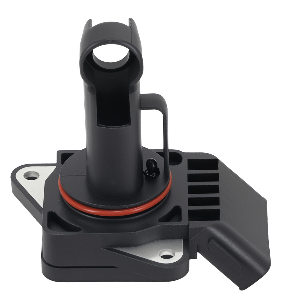 Mass Air Flow Sensor for 2000-2002 compatible for Chevrolet Prizm compatible for Toyota Corolla 22204-0D010
