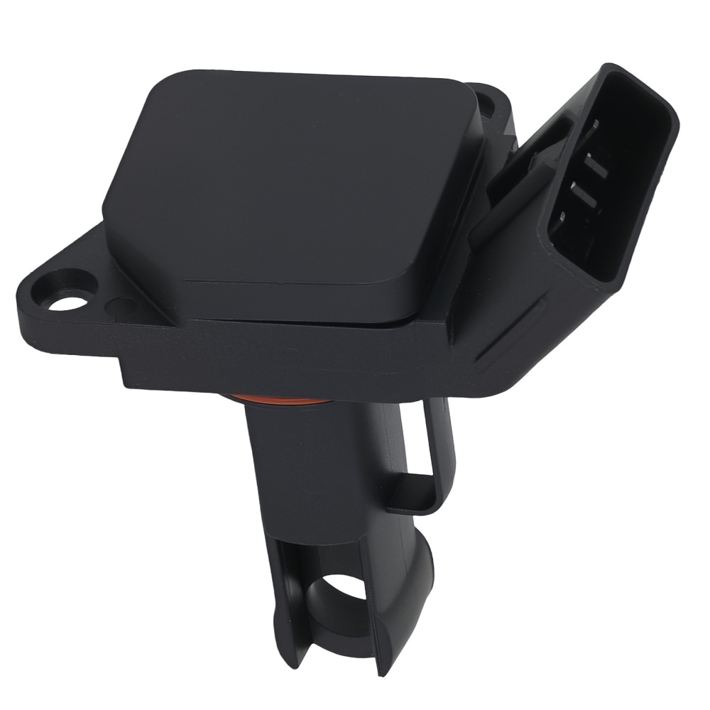 Mass Air Flow Sensor for 2000-2002 compatible for Chevrolet Prizm compatible for Toyota Corolla 22204-0D010