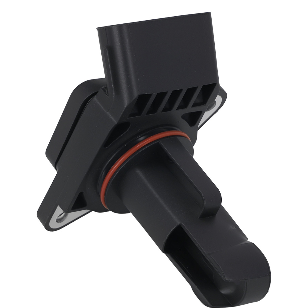 Mass Air Flow Sensor for 2000-2002 compatible for Chevrolet Prizm compatible for Toyota Corolla 22204-0D010