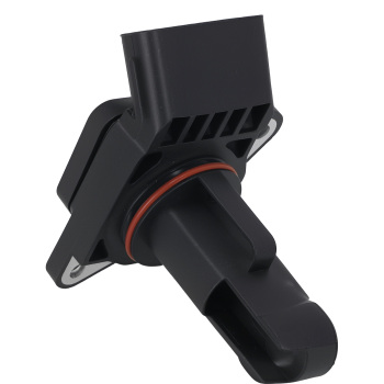 Mass Air Flow Sensor for 2000-2002 compatible for Chevrolet Prizm compatible for Toyota Corolla 22204-0D010