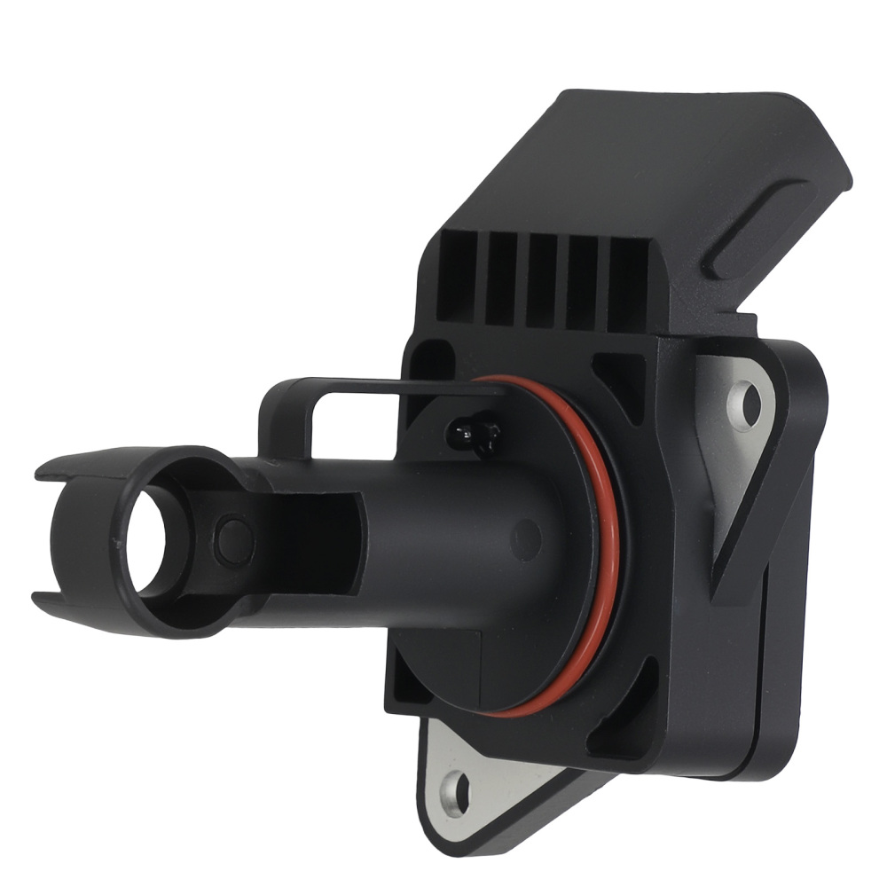 Mass Air Flow Sensor for 2000-2002 compatible for Chevrolet Prizm compatible for Toyota Corolla 22204-0D010