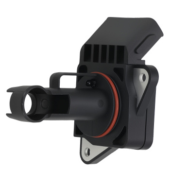 Mass Air Flow Sensor for 2000-2002 compatible for Chevrolet Prizm compatible for Toyota Corolla 22204-0D010