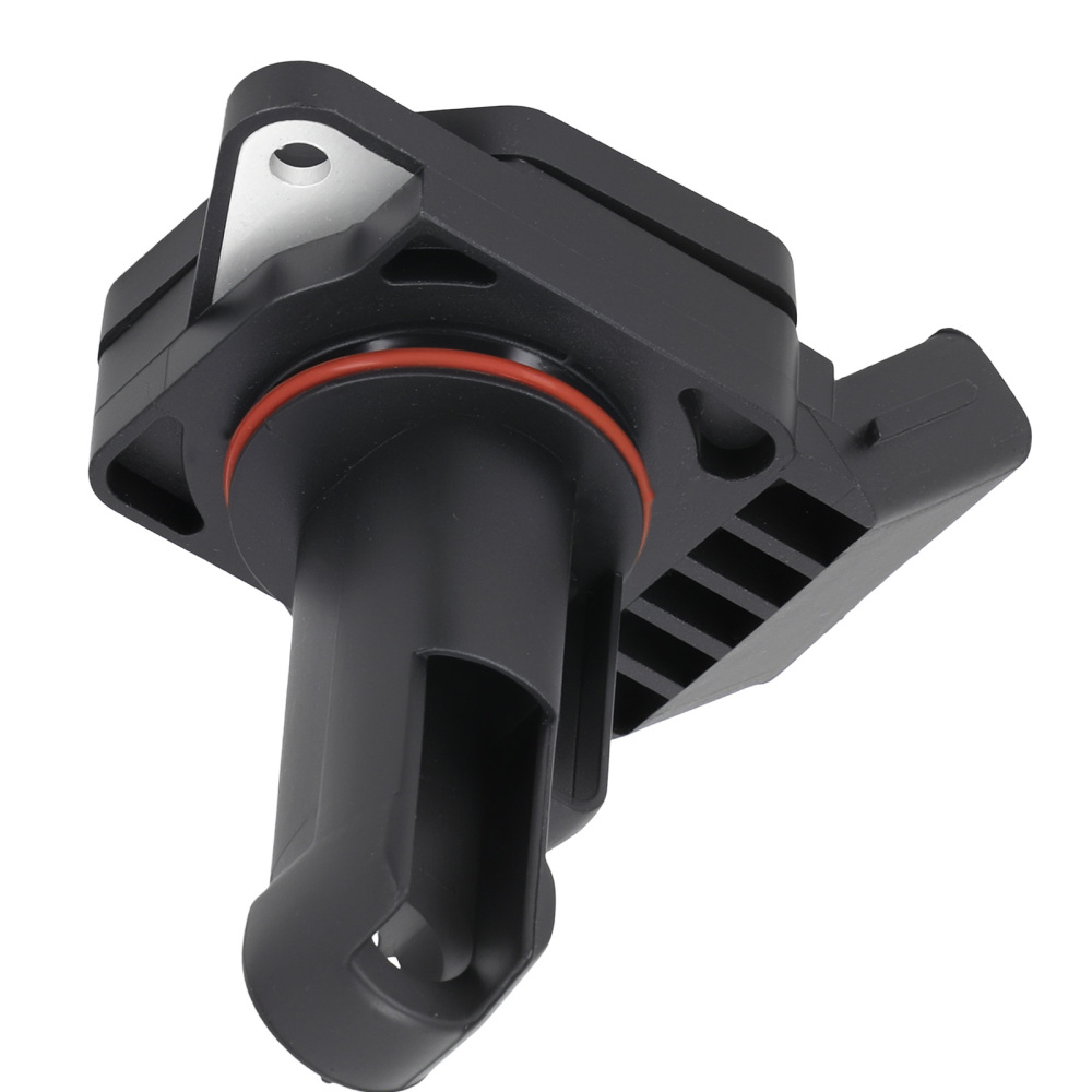Mass Air Flow Sensor for 2000-2002 compatible for Chevrolet Prizm compatible for Toyota Corolla 22204-0D010