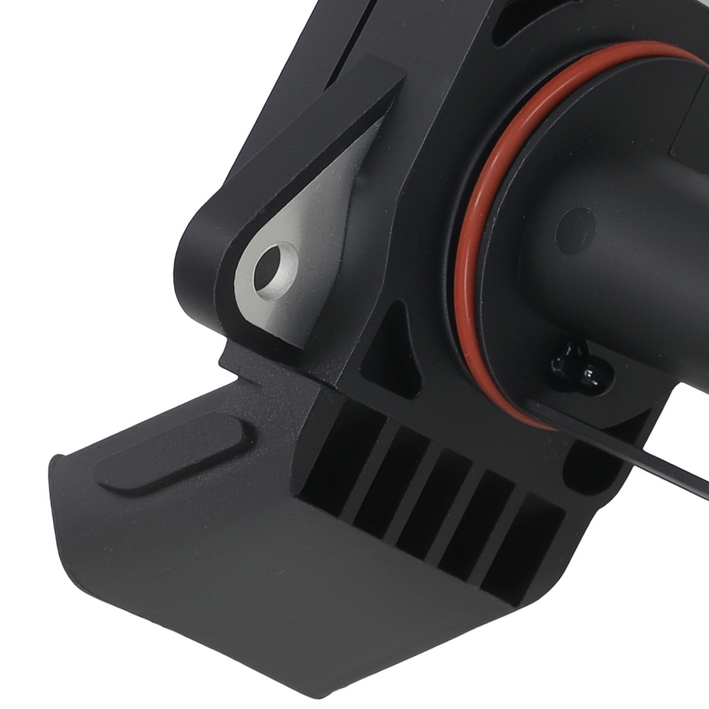 Mass Air Flow Sensor for 2000-2002 compatible for Chevrolet Prizm compatible for Toyota Corolla 22204-0D010